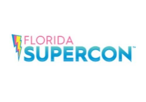 supercon
