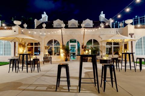 mbcc_venue.jpg Venu_4