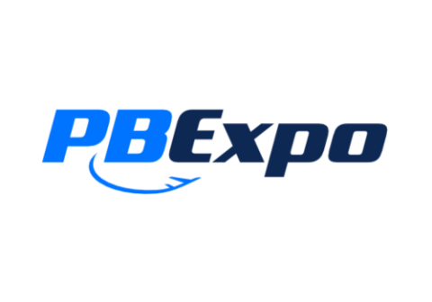 PB_EXPO