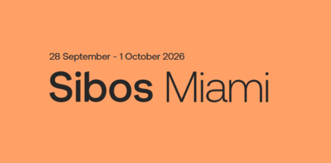 sibos