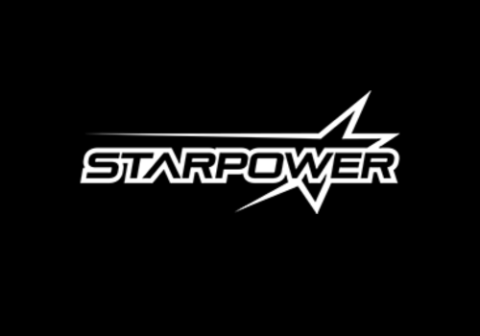 starpower