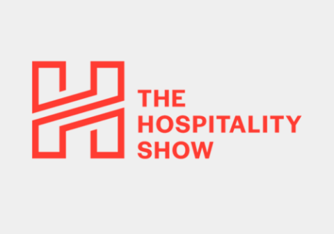 the_hospitality_show