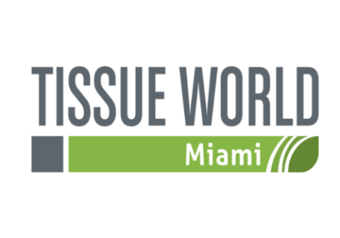TISSUE_wORLD