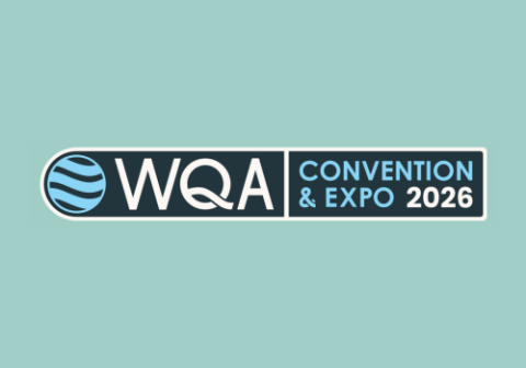 wqa