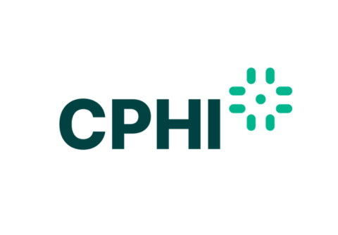 CPHI Americas Logo