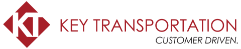 key-transportation-logo