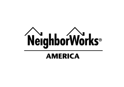 NeighborWorks America Logo