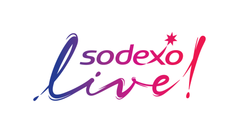 sodexo_live_LOGO