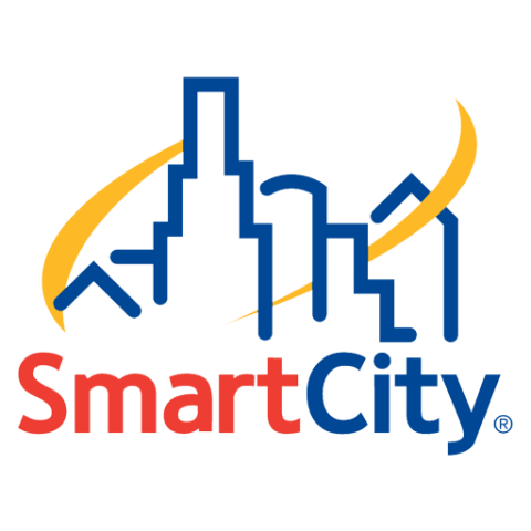 SMARTCITY
