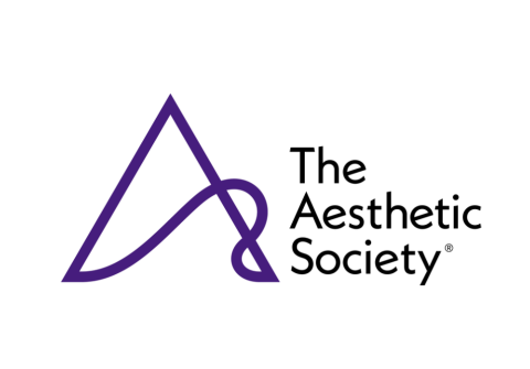 The Aesthetic Society Logo