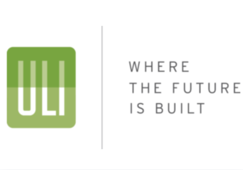 ULI Fall Meeting Logo