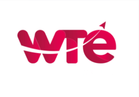 WTE Miami Logo