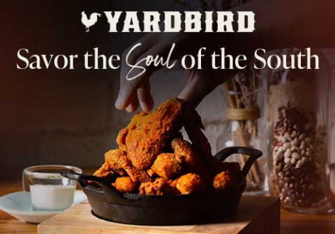 yardbird-miami