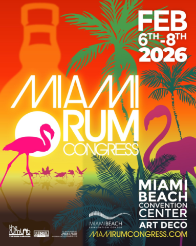 Miami Rum Congress