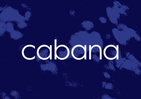 cabana