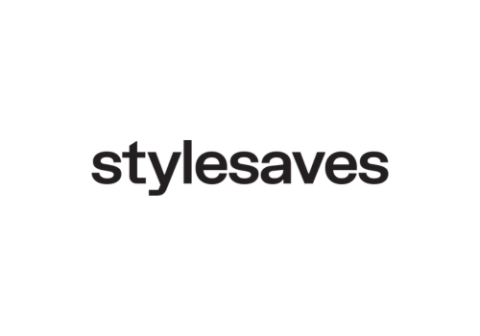 style saves