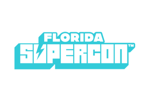 supercon