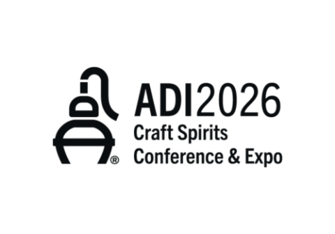 adi