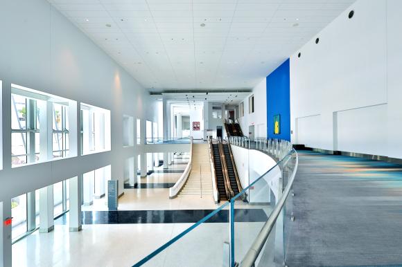 east-lobby-2