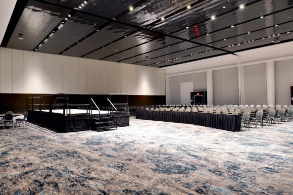 grand-ballroom-b-classroom-set-up