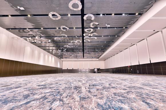 grand-ballroom-c-empty