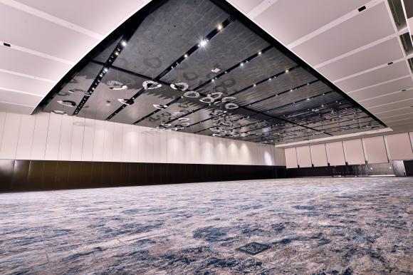 grand-ballroom-c-empty