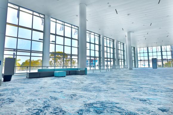 grand-ballroom-pre-function