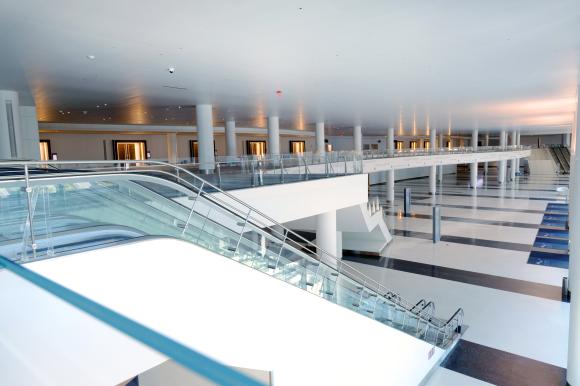 west-lobby-second-floor