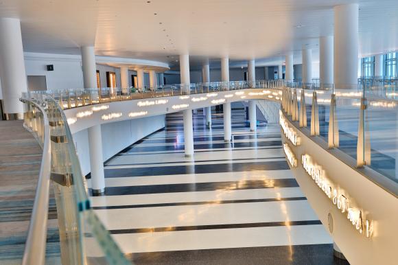 west-lobby-second-floor