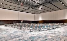 grand-ballroom-b-classroom-set-up