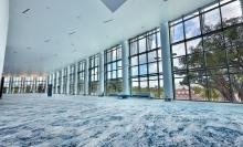 grand-ballroom-pre-function