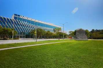 pride-park-building-view