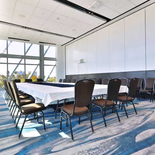 meeting-room-images-ds-2023_1.jpg Meeting Room