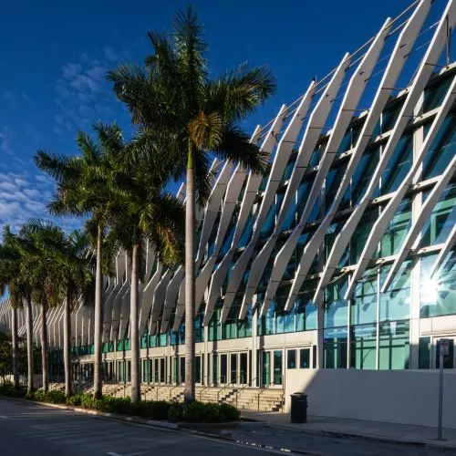 MBCC-east-palm-blue