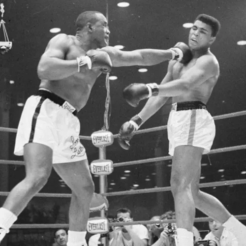 boxer- muhammad-ali- in-Miami