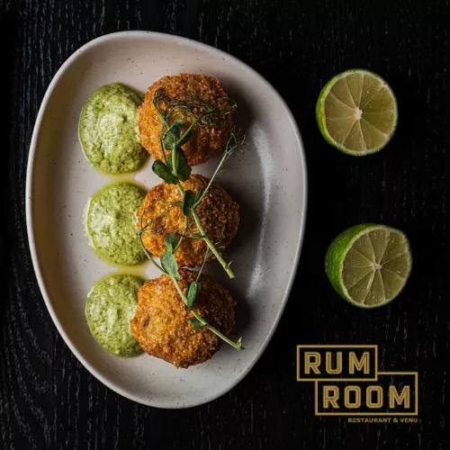 Rum_Room.jpeg Rum_Room_2025