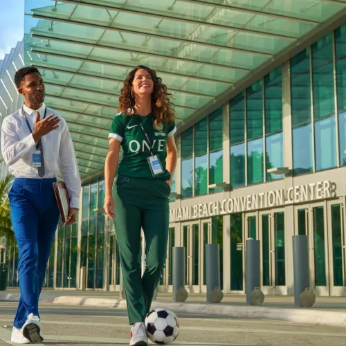 soccer-miami-beach-convention-center