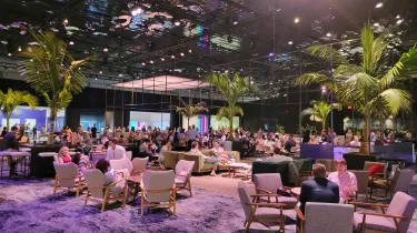 Events | Miami Beach Convention Center Events | Miami Beach Convention Center