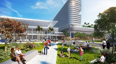 Headquarter-Hotel.jpg