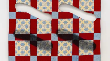 Somethin' Close to Nothin'