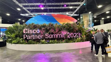 Cisco