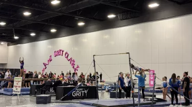 Miami Grit Classic