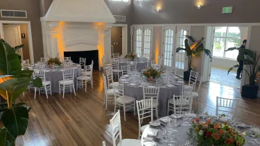 Venu - Wedding