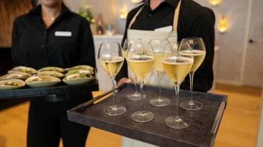 sodexo_wedding_dinners_1