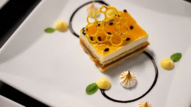 Sodexo_catering_3