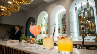 Sodexo_Gala_Banquets