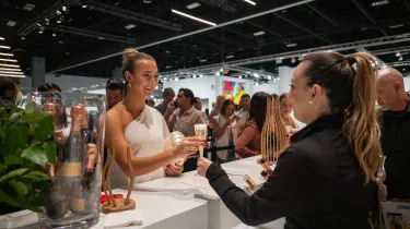 Sodexo_Gala_Banquets