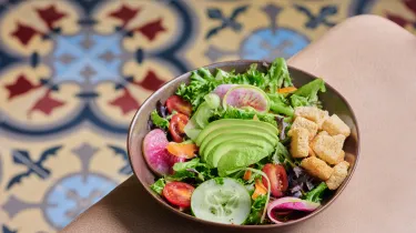 EXHIBITOR_CATERING_1