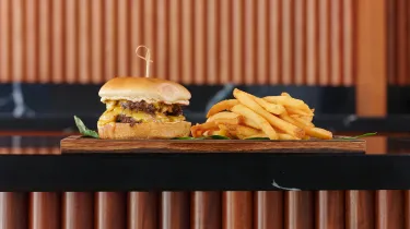 Sodexo_Dining_Concessions_2