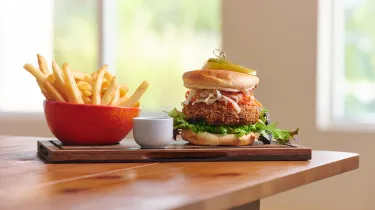 Sodexo_Dining_Concessions_3